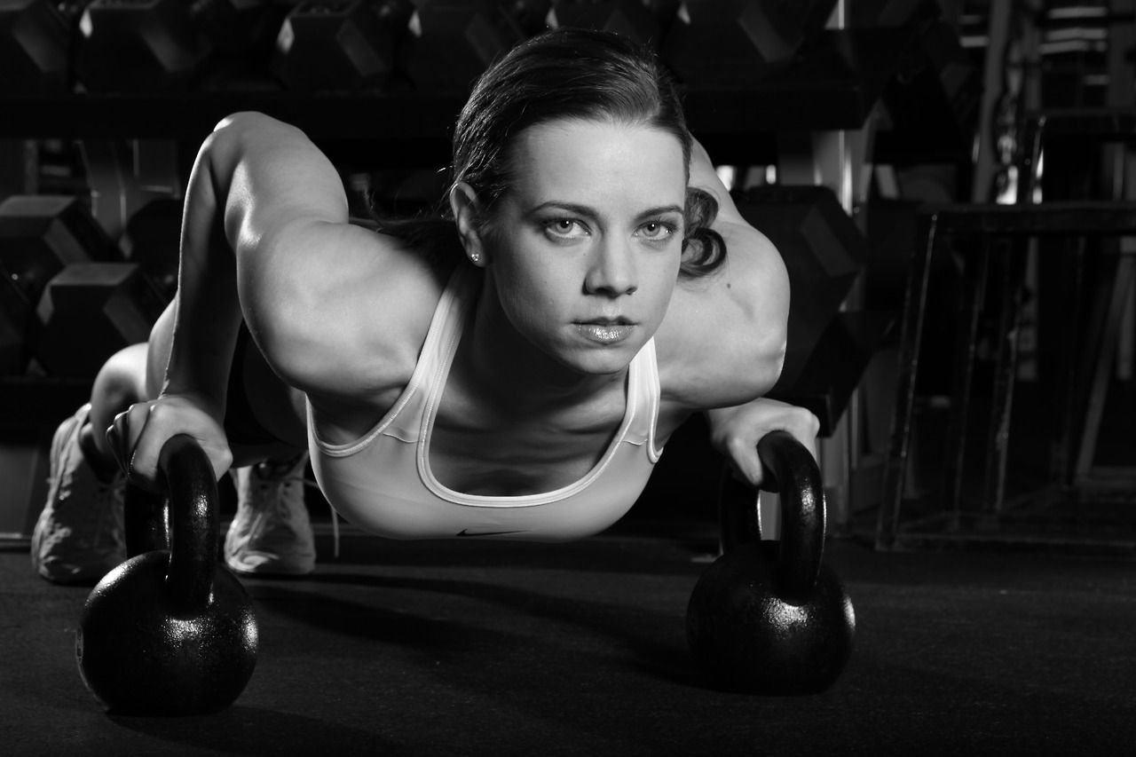Rachel Bilson Workout Routine and Diet Secrets