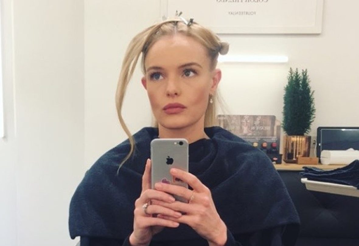 Kate Bosworth Pituus, Paino, Ikä, Vartalotilastot