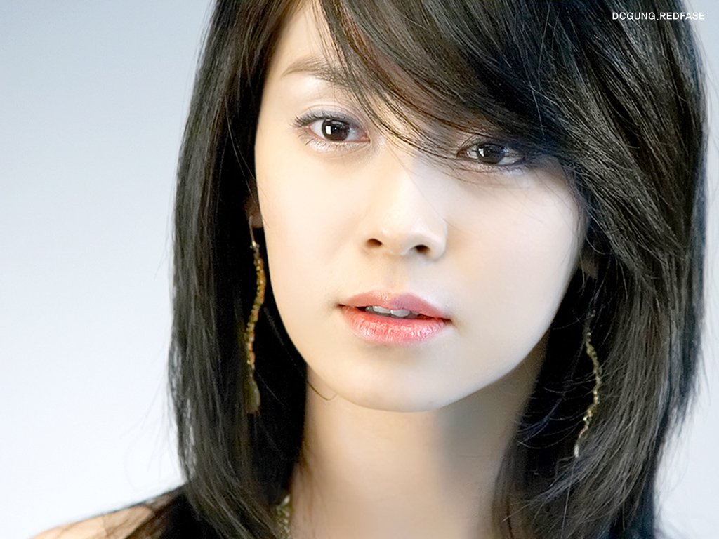 Song Ji-hyo Høyde, vekt, alder, kroppsstatistikk