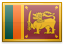 srilankalainen