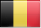 Belgický