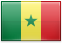 Senegalin kansalaisuus