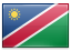 Namíbijský