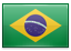 Brazílsky