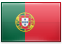 Portugalčina