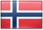 Νορβηγός