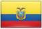 Ecuadorin kansalaisuus