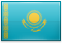 Ιθαγένεια Καζακστάν