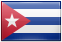 kubánska národnosť