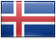 islandsk nationalitet
