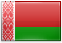 Λευκορώσους