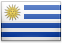Ιθαγένεια της Ουρουγουάης