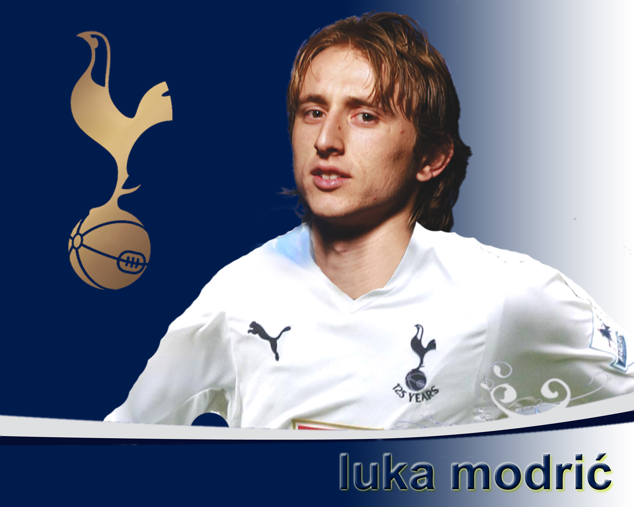Luka Modric Høyde, vekt, alder, kroppsstatistikk