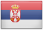 serbisk