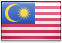 malaysisk nationalitet