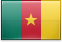Camerounsk