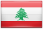 libanesisk nationalitet