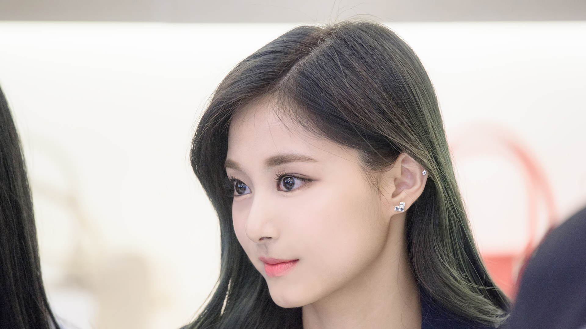 Tzuyu (Chou Tzu-yu) Ύψος, Βάρος, Ηλικία, Στατιστικά Σώματος