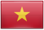 Vietnamesisk nationalitet