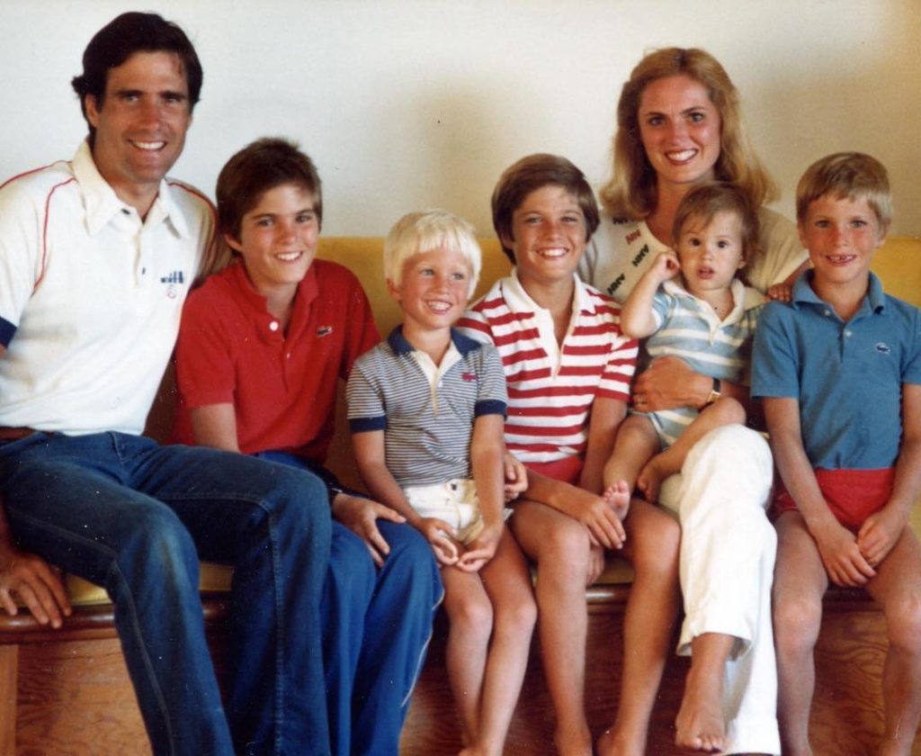 Mitt Romney Højde, vægt, alder, fakta, biografi