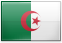 algerisk nationalitet