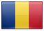 Rumunský