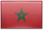 Μαροκινή εθνικότητα