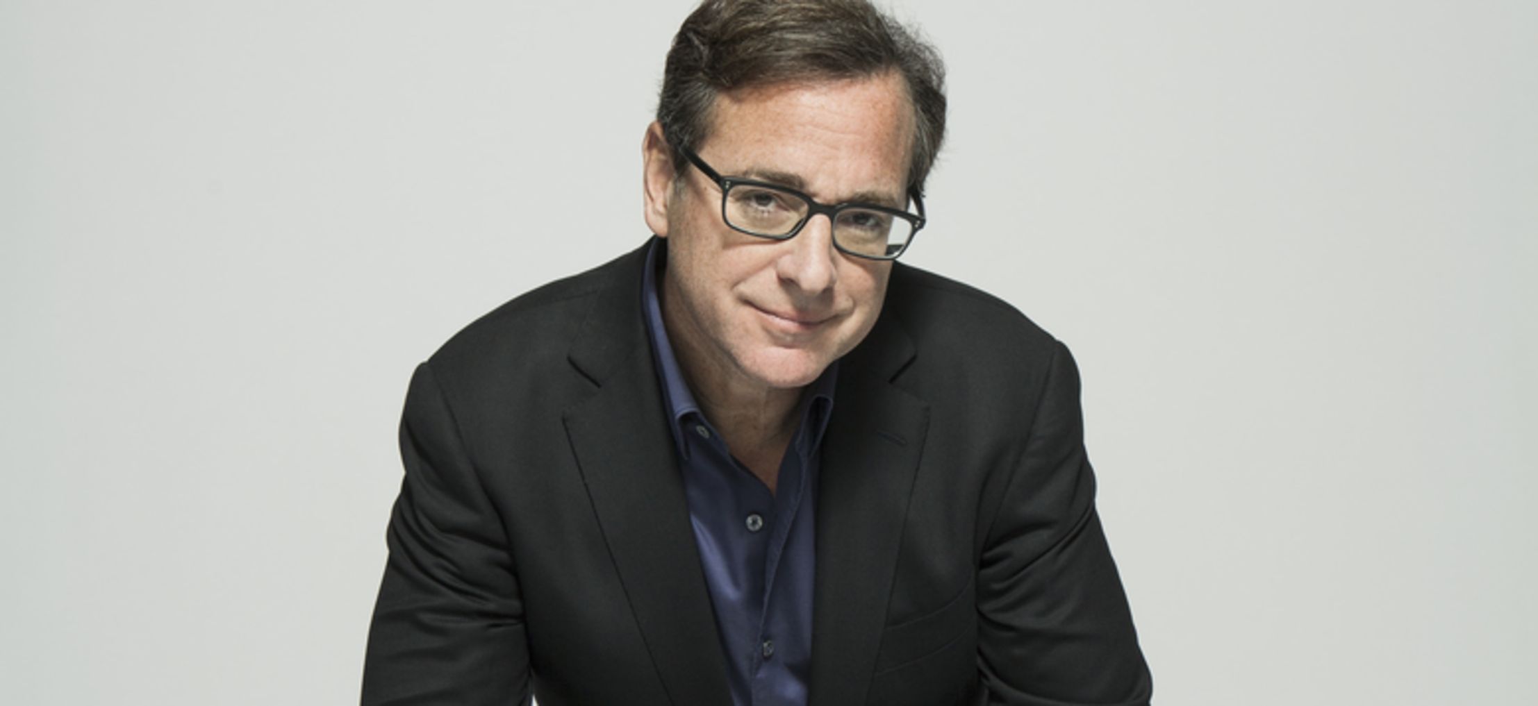 Bob Saget Ύψος, Βάρος, Ηλικία, Στατιστικά σώματος