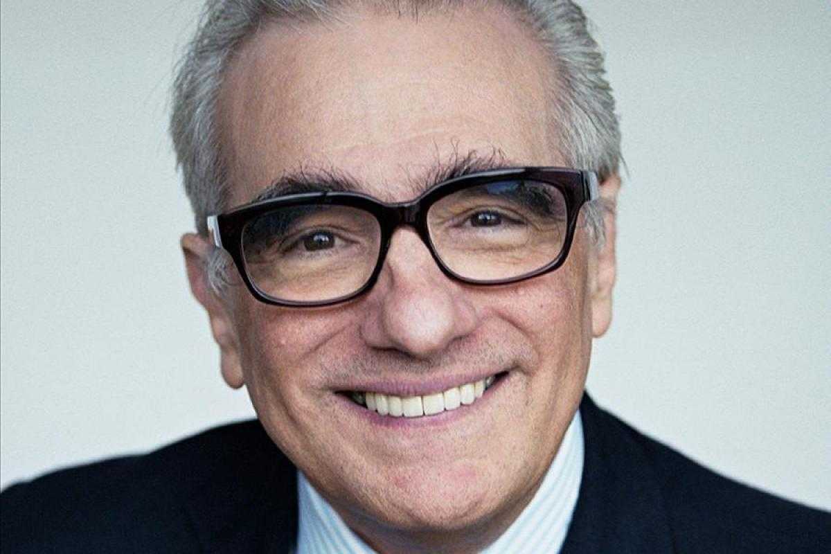 Martin Scorsese Ύψος, Βάρος, Ηλικία, Στατιστικά Σώματος