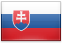 Slovakisk nationalitet