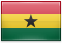 Ghanesisk nationalitet