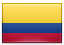 kolumbijský