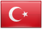 τούρκικος
