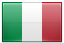 italiensk nationalitet