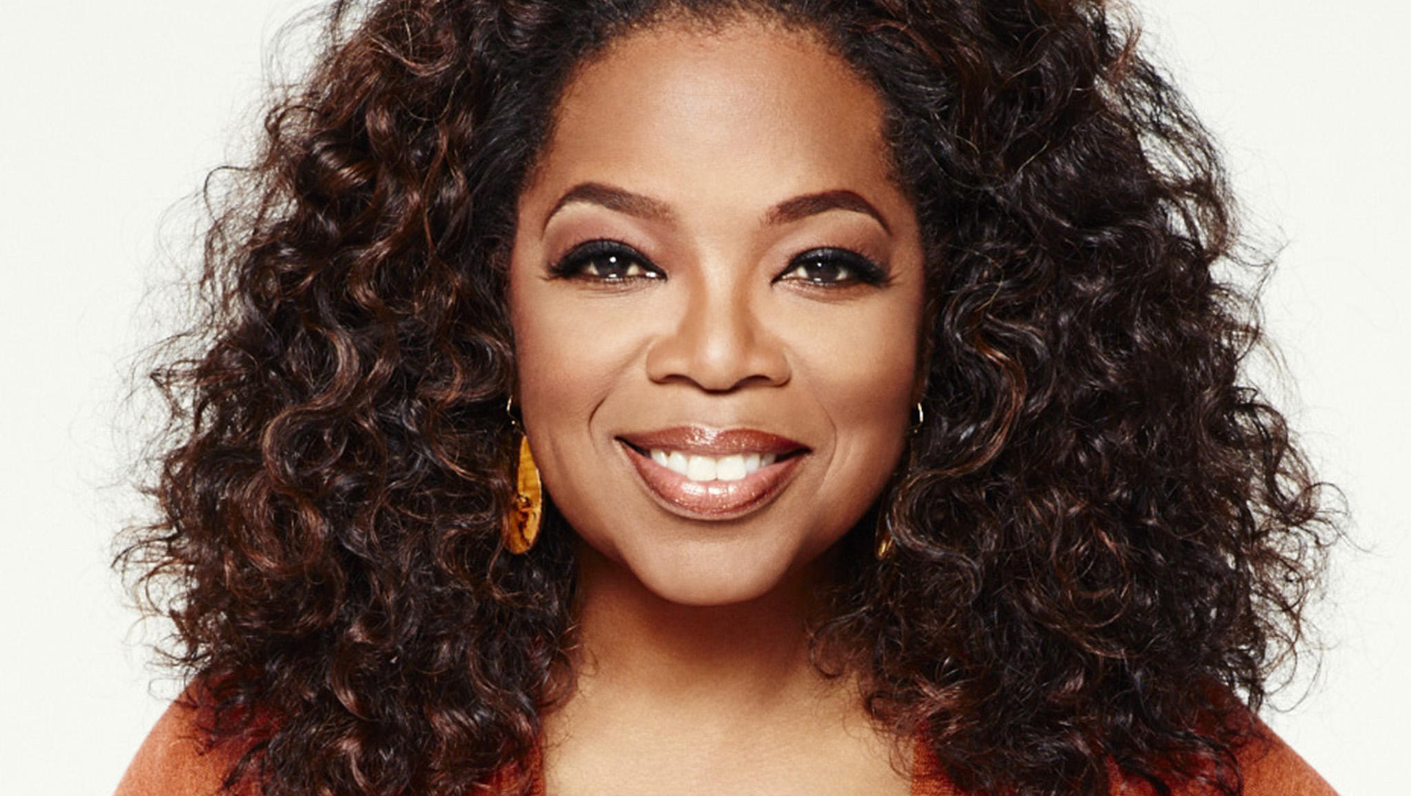 Oprah Winfrey Højde, vægt, alder, kropsstatistik